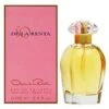 Oscar De La Renta So De La Renta 100 Ml Eau De Toilette Edt Profumo Donna 2 Oscar De La Renta So De La Renta 100 Ml Eau De Toilette Edt Profumo Donna -Vendite Berma 359588