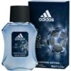 Adidas UEFA Champions League Edition 100 Ml Eau De Toilette Edt Profumo Uomo 1 Adidas UEFA Champions League Edition 100 Ml Eau De Toilette Edt Profumo Uomo -Vendite Berma 359651