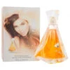 Kim Kardashian Pure Honey Eau De Parfum 100 Ml Spray 1 Kim Kardashian Pure Honey Eau De Parfum 100 Ml Spray -Vendite Berma 359749