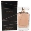 Sofia Vergara Sofia 100 Ml Eau De Parfum Edp Profumo Donna -Vendite Berma 360335
