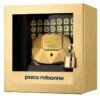 Paco Rabanne Lady Million 80 Ml Eau De Parfum Edp Edizione Per Collezionisti Profumo Donna 1 Paco Rabanne Lady Million 80 Ml Eau De Parfum Edp Edizione Per Collezionisti Profumo Donna -Vendite Berma 360723