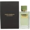 D&G Dolce & Gabbana Velvet Bergamot 150 Ml Eau De Parfum Edp Profumo Donna 2 D&G Dolce & Gabbana Velvet Bergamot 150 Ml Eau De Parfum Edp Profumo Donna -Vendite Berma 360757