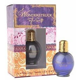 Taylor Swift Wonderstruck 15 Ml Eau De Parfum Edp Profumo Donna 3 Taylor Swift Wonderstruck 15 Ml Eau De Parfum Edp Profumo Donna