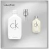 Calvin Klein Confezione Regalo 100 Ml CK All Edt + 15 Ml CK One Edt Unisex 1 Calvin Klein Confezione Regalo 100 Ml CK All Edt + 15 Ml CK One Edt Unisex -Vendite Berma 361015
