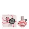 Viktor&Rolf Viktor & Rolf Flowerbomb Nectar 50 Ml Eau De Parfum Edp Profumo Donna 1 Viktor&Rolf Viktor & Rolf Flowerbomb Nectar 50 Ml Eau De Parfum Edp Profumo Donna -Vendite Berma 361281