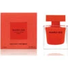 Profumo Donna Narciso Rodriguez Narciso Rouge 90 Ml Eau De Parfume EDP 1 Profumo Donna Narciso Rodriguez Narciso Rouge 90 Ml Eau De Parfume EDP -Vendite Berma 361363