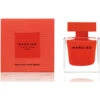 Narciso Rodriguez Narciso Rouge 30 Ml Eau De Parfume EDP Profumo Donna 2 Narciso Rodriguez Narciso Rouge 30 Ml Eau De Parfume EDP Profumo Donna -Vendite Berma 361385