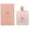 Trussardi Delicate Rose 100 Ml Eau De Toilette Edt Profumo Donna 2 Trussardi Delicate Rose 100 Ml Eau De Toilette Edt Profumo Donna -Vendite Berma 361415