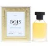 Bois 1920 Extreme 100 Ml Eau De Toilette Edt Profumo Unisex