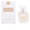 Profumo Donna Elie Saab In White 90ml Eau De Parfum EDP 1 Profumo Donna Elie Saab In White 90ml Eau De Parfum EDP -Vendite Berma 361650