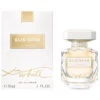 Profumo Donna Elie Saab In White 30ml Eau De Parfum EDP -Vendite Berma 361651