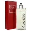 Profumo Donna Cartier Declaration 150 Ml Eau De Toilette EDT -Vendite Berma 361739