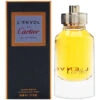 Cartier Profumo Uomo Caritier L'Envol 80 Ml EDP Eau De Parfum