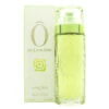Lancome O De Lancome Eau De Toilette 125ml Spray 2 Lancome O De Lancome Eau De Toilette 125ml Spray -Vendite Berma 361749