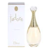 Profumo Donna Dior J'adore Eau De Parfum 150ml Jadore 2 Profumo Donna Dior J'adore Eau De Parfum 150ml Jadore -Vendite Berma 362531