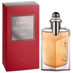 Cartier Declaraion Parfum 50 Ml Profumo Uomo EDP Eau De Parfum [ NUOVO, ORIGINALE, NO-TESTER]