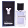 Yves Saint Laurent Y 60 Ml Eau De Toilette Edt Profumo Uomo [ NUOVO, ORIGINALE NO-TESTER ]