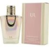 Usher UR 100 Ml Eau De Parfum Edp Profumo Donna 1 Usher UR 100 Ml Eau De Parfum Edp Profumo Donna -Vendite Berma 362831