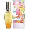 Escada Taj Sunset 30 Ml Eau De Toilette Edt Profumo Donna 2 Escada Taj Sunset 30 Ml Eau De Toilette Edt Profumo Donna -Vendite Berma 362832