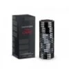Davidoff The Game 60 Ml Eau De Toilette Edt Profumo Uomo -Vendite Berma 362835