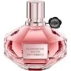 Viktor&Rolf Viktor & Rolf Flowerbomb Nectar 90 Ml Eau De Parfum Edp Profumo Donna -Vendite Berma 362905