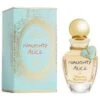 Vivienne Westwood Naughty Alice 30 Ml Eau De Parfum Edp Profumo Donna 1 Vivienne Westwood Naughty Alice 30 Ml Eau De Parfum Edp Profumo Donna -Vendite Berma 362920
