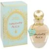 Vivienne Westwood Naughty Alice 75 Ml Eau De Parfum Edp Profumo Donna