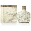 John Varvatos Artisan Pure 75 Ml Eau De Toilette Edt Profumo Uomo 2 John Varvatos Artisan Pure 75 Ml Eau De Toilette Edt Profumo Uomo -Vendite Berma 362922