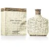 John Varvatos Artisan Pure 125 Ml Eau De Toilette Edt Profumo Uomo 1 John Varvatos Artisan Pure 125 Ml Eau De Toilette Edt Profumo Uomo -Vendite Berma 362924