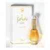 Dior J'adore L'Or 40 Ml Eau De Parfum Edp Profumo Donna -Vendite Berma 362940