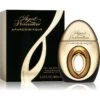 Agent Provocateur Aphrodisiaque 40 Ml Eau De Parfum Edp Profumo Donna 1 Agent Provocateur Aphrodisiaque 40 Ml Eau De Parfum Edp Profumo Donna -Vendite Berma 362946