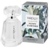 Yardley Poppy Diamond 50 Ml Eau De Toilette Edt Profumo Donna 2 Yardley Poppy Diamond 50 Ml Eau De Toilette Edt Profumo Donna -Vendite Berma 362949