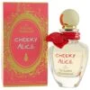 Vivienne Westwood Cheeky Alice 75 Ml Eau De Toilette Edt Profumo Donna -Vendite Berma 362950