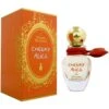 Vivienne Westwood Cheeky Alice 30 Ml Eau De Toilette Edt Profumo Donna