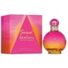 Britney Spears Sunset Fantasy 100 Ml Eau De Toilette Edt Profumo Donna -Vendite Berma 362952