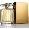 Sean John Empress 30 Ml Eau De Parfum Edp Profumo Donna 2 Sean John Empress 30 Ml Eau De Parfum Edp Profumo Donna -Vendite Berma 362954