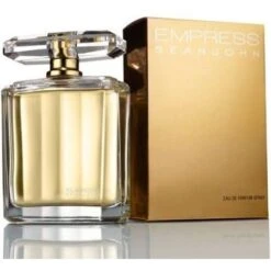 Sean John Empress 30 Ml Eau De Parfum Edp Profumo Donna