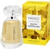 Yardley The Jewel Collection Daisy Sapphire 50 Ml Eau De Toilette Edt Profumo Donna 2 Yardley The Jewel Collection Daisy Sapphire 50 Ml Eau De Toilette Edt Profumo Donna -Vendite Berma 363045