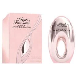 Agent Provocateur Pure Aphrodisiaque 40 Ml Eau De Parfum Edp Profumo Donna