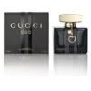 Gucci Oud 75 Ml Eau De Parfum Edp Profumo Unisex 2 Gucci Oud 75 Ml Eau De Parfum Edp Profumo Unisex -Vendite Berma 363070
