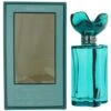 Oscar De La Renta Tropicale 100 Ml Eau De Toilette Edt Profumo Donna 2 Oscar De La Renta Tropicale 100 Ml Eau De Toilette Edt Profumo Donna -Vendite Berma 363164