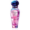 DIOR POISON GIRL UNEXPECTED 20 ROL -Vendite Berma 363278