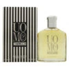 Profumo Moschino Uomo? 125 Ml Eau De Toilette 2 Profumo Moschino Uomo? 125 Ml Eau De Toilette -Vendite Berma 363524
