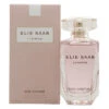 Elie Saab Rose Couture 90 Ml Eau De Toilette EDT Profumo Donna