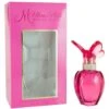 Mariah Carey M Ultra Pink 30 Ml Eau De Parfum Edp Profumo Donna 2 Mariah Carey M Ultra Pink 30 Ml Eau De Parfum Edp Profumo Donna -Vendite Berma 363544