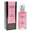 Gabriela Sabatini Miss Gabriela Night 30 Ml Eau De Toilette Edt Profumo Donna 1 Gabriela Sabatini Miss Gabriela Night 30 Ml Eau De Toilette Edt Profumo Donna -Vendite Berma 363560