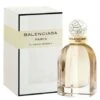 Balenciaga Paris 75 Ml Eau De Parfum Edp Profumo Donna -Vendite Berma 364362