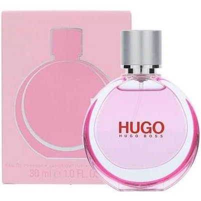 Hugo Boss Hugo Woman Extreme 30 Ml Eau De Parfum Edp Profumo Donna 3 Hugo Boss Hugo Woman Extreme 30 Ml Eau De Parfum Edp Profumo Donna