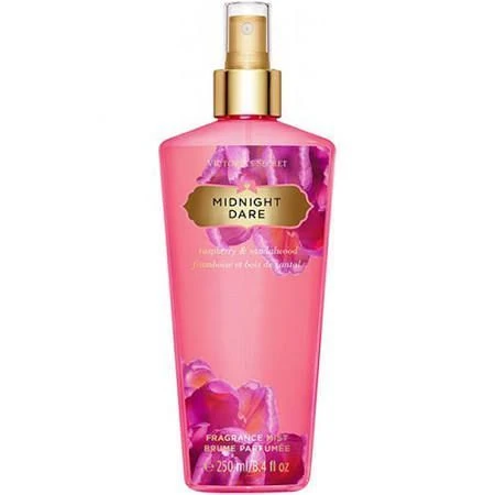 Victoria's Secret Midnight Dare 250 Ml Acqua Di Profumo Donna 3 Victoria's Secret Midnight Dare 250 Ml Acqua Di Profumo Donna