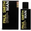 Paul Smith Man 100 Ml Lozione Dopobarba -Vendite Berma 364383
